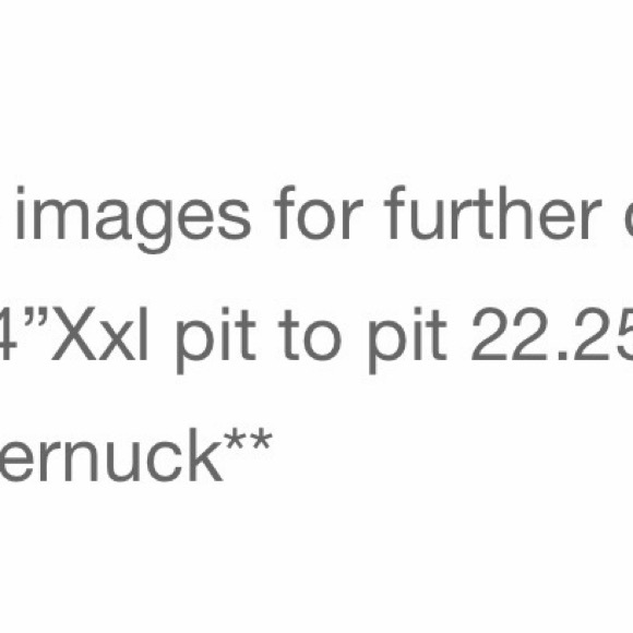 NWT Tuckernuck Ocean Spray Sleeveless Cheyenne tan blue geometric print Dress XS - Picture 4 of 15